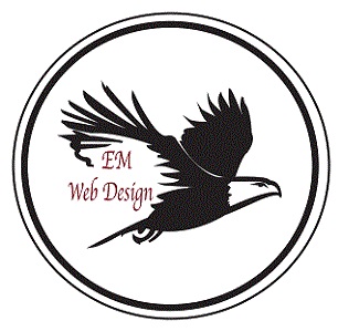 EM Web Designs
